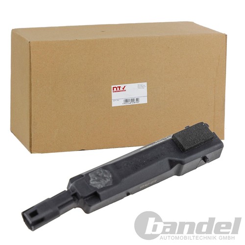 Türgriff sensor für - sensor, audi