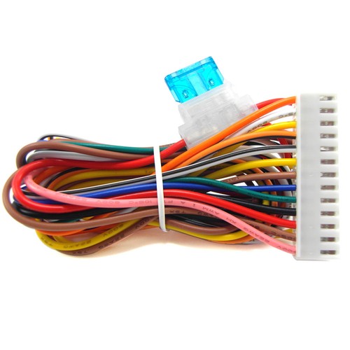 Teiliges auto remote central - 5-teiliges,