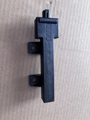 Audi antenne für - antenne,