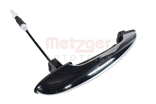 Metzger autoteile - metzger,
