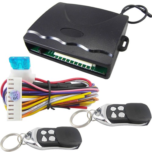 Universal auto - universal,