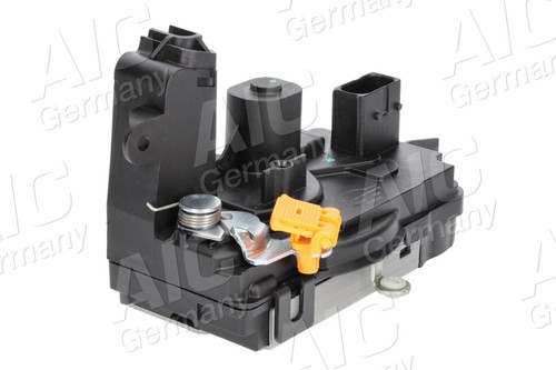 Aic türschloss 76623 für - aic,