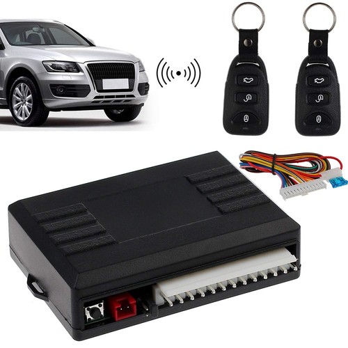 Universal auto - universal,