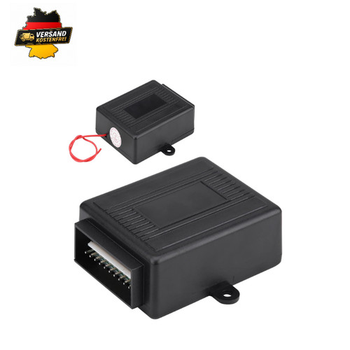 Keyless entry system mit - system,