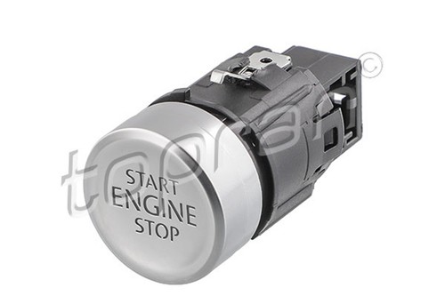 Start stopp knopf topran 119 - start-/stopp-knopf,