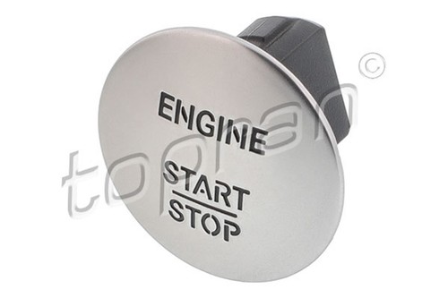 Start stopp knopf - start-/stopp-knopf, 410