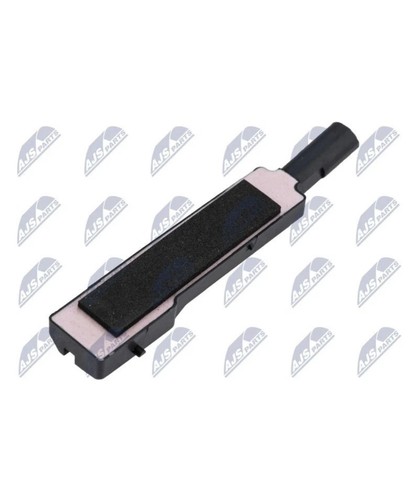 Türgriff sensor tür vorne - sensor,