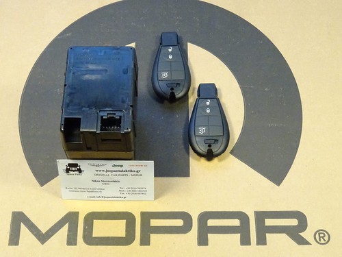 Keyless entry system jeep - keyless,