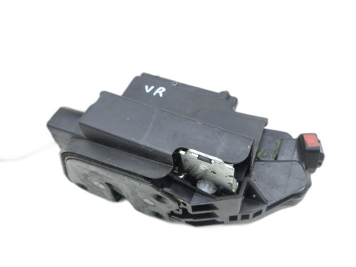 Türschloss zv stellmotor - m.,