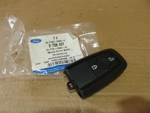 2758437 smart keyless entry - keyless,