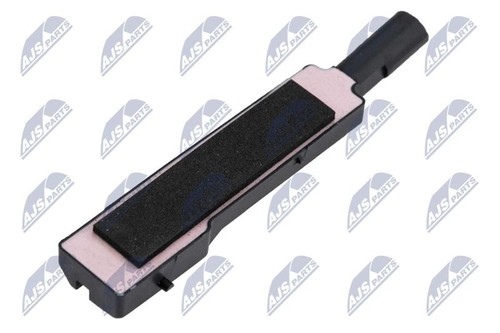 Türgriff sensor tür vorne - tÜr,