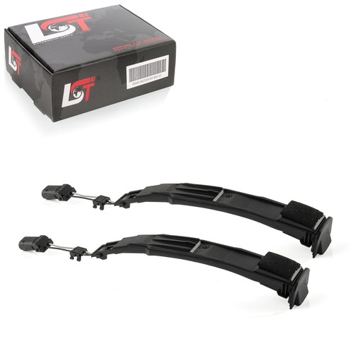 Türgriff sensor keyless go - keyless,