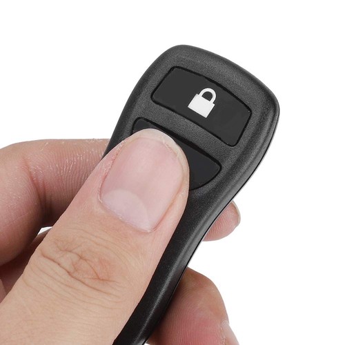 Universal car keyless entry - universal,
